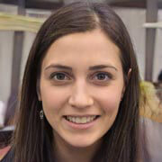 Rivervale Maths tutor Bella Garrard