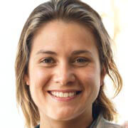 Alicia Cavill math tutor for your child in Illawong