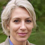 One on one Math Tutor in St Andrews