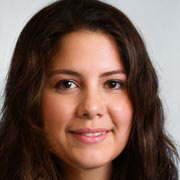 Alice Galea math tutor for your child in Kooyong