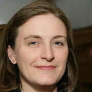 Roleystone Maths tutor Isla Whitelaw