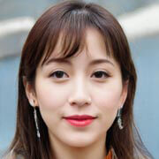 Maths Tutoring with Skye