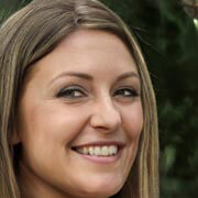 One on one Math Tutor in Jandakot