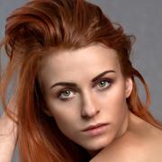 Maths Tutoring with Claire