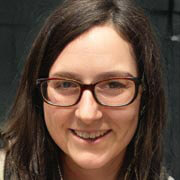 Maths Tutoring with Annabelle