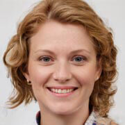 Private Math Tutor in Minto