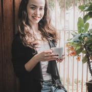 One on one Math Tutor in Joondalup