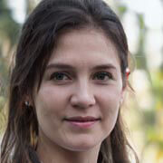 Private Math Tutor in East Albury