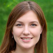 Alannah - offering math tutoring service in Rosewater