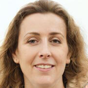 Smeaton Grange Maths tutor Evie Benjafield