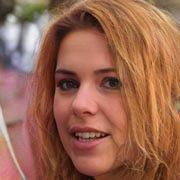 Mathematics tutor in Kangaroo Ground