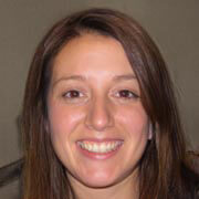 Mathematics tutor in Lansvale