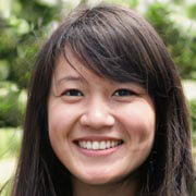 Mathematics tutor in Kangaroo Point