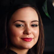 Roseville Maths tutor Abigail Boucher