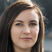 Eliza - offering math tutoring service in Wangara