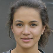 Mathematics tutor in Trinity Gardens