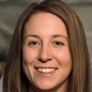 Private Math Tutor in Flemington