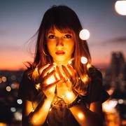 Holly is a Math Tutor in Lonsdale