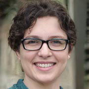 One on one Math Tutor in Trott Park