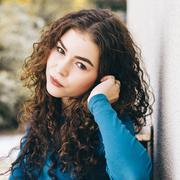 Private Math Tutor in Henley Brook