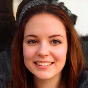 Gabriella Jude math tutor for your child in Balmain