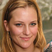 Private Math Tutor in Kent Town