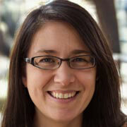 Cartwright Maths tutor Lilly Lutwyche