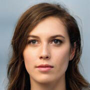 Maths Tutoring with Madeline