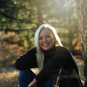 Isabelle - offering math tutoring service in Hampton Park