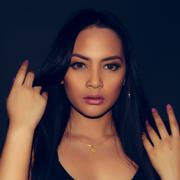 Kewdale Maths tutor Maya McBryde