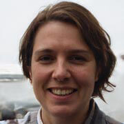 One on one Math Tutor in Anstead