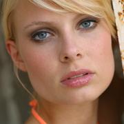 Natasha is a Math Tutor in Burwood Heights