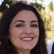 Manly Vale Maths tutor Dakota Knowles