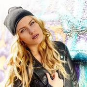 Maths Tutoring with Brooke