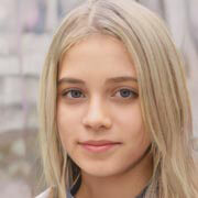 Leah - offering math tutoring service in Melrose Park