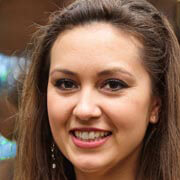 Mathematics tutor in Cairnlea