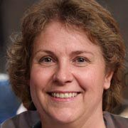 Private Math Tutor in Kirrawee