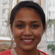 One on one Math Tutor in Eaglemont