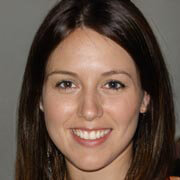 Maths Tutoring with Mackenzie