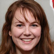 Molly - offering math tutoring service in Kurnell