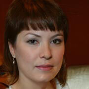 Macquarie Links Maths tutor Eva Serisier