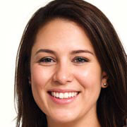 Lathlain Maths tutor Caitlin Vogt