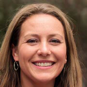 One on one Math Tutor in Wallsend