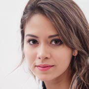 Ovingham Maths tutor Katie Morshead