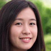 Private Math Tutor in Forestdale