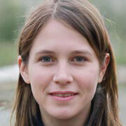 Maths Tutoring with Mikayla