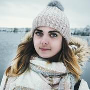 Mathematics tutor in Lockleys