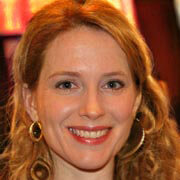 Maya - offering math tutoring service in Evandale