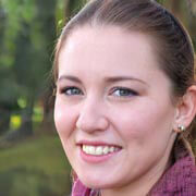 One on one Math Tutor in Huntleys Point