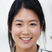 Lucinda is a Math Tutor in Mango Hill